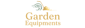 Retail Garden